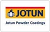 	JOTUN POWDER COATINGS CO.,LTD.